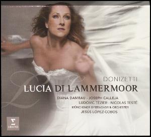 Lucia di Lammermoor