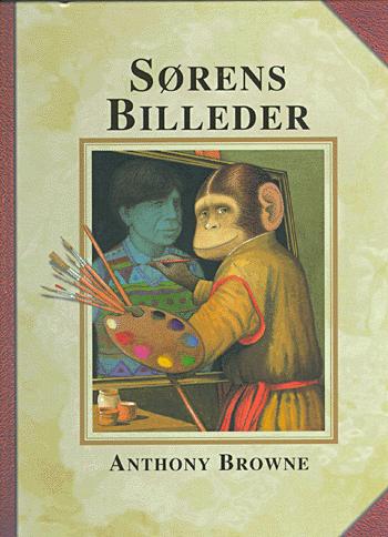 Sørens billeder