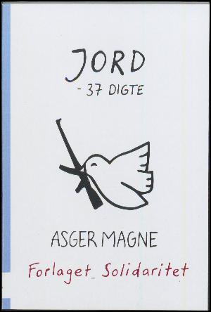 Jord : 37 digte