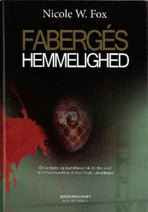 Fabergés hemmelighed