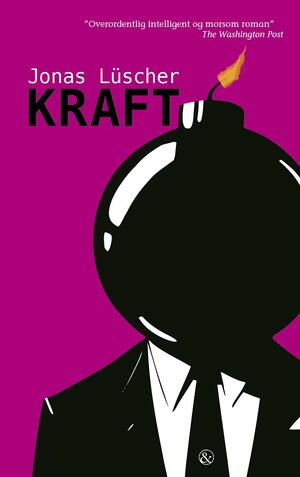 Kraft