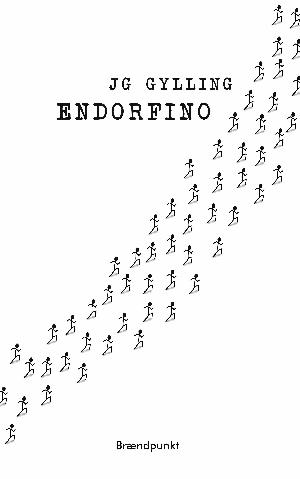 Endorfino