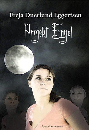 Projekt Engel : fantasy