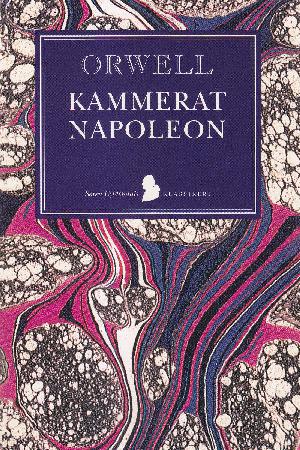 Kammerat Napoleon