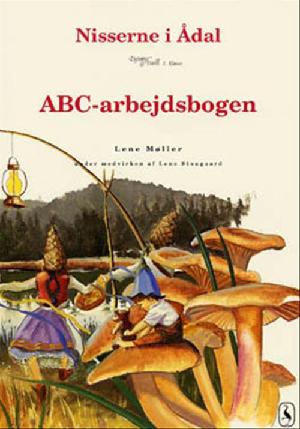 ABC-arbejdsbogen