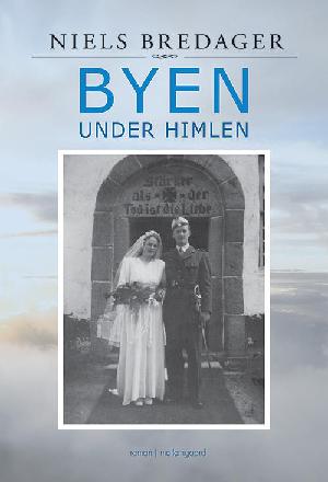 Byen under himlen