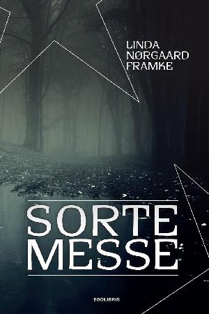 Sortemesse