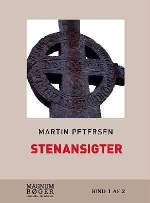 Stenansigter. Bind 2