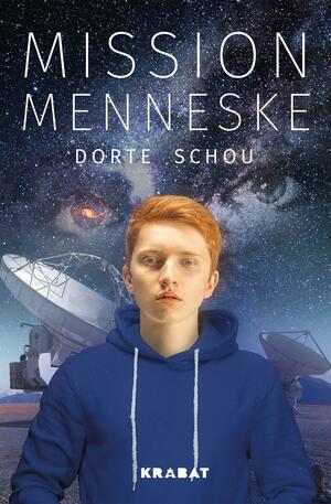 Mission menneske