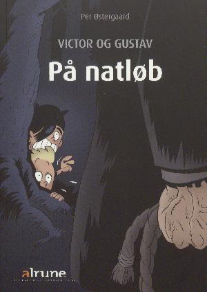 På natløb