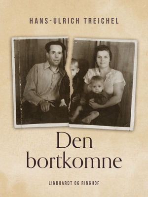 Den bortkomne