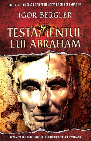 Testamentul lui Abraham