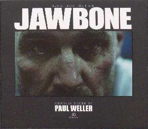 Jawbone : music from the film