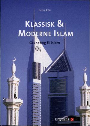 Klassisk og moderne islam