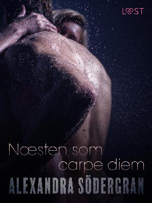 Næsten som carpe diem