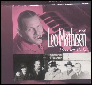 Leo Mathisen 1946 : Meet the Duke