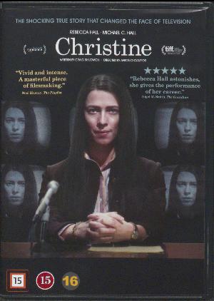 Christine