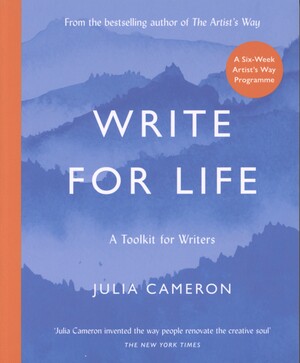 Write for life : a toolkit for writers