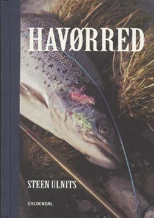 Havørred