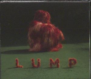 Lump