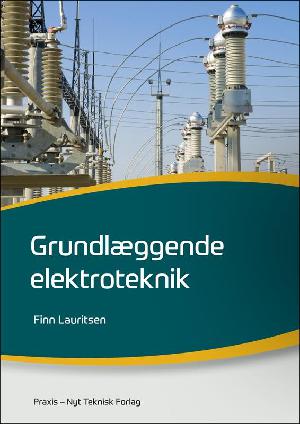 Grundlæggende elektroteknik