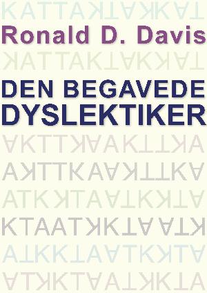 Den begavede dyslektiker