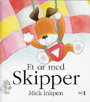 Et år med Skipper