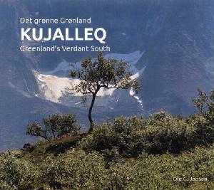 Kujalleq - det grønne Grønland