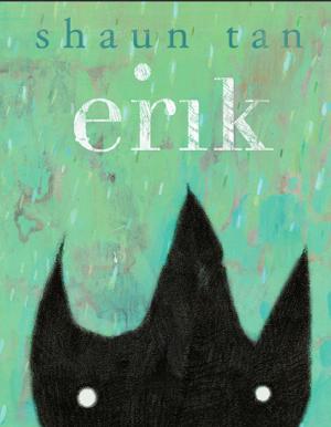 Erik