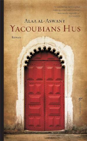 Yacoubians hus