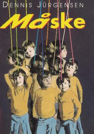 Måske