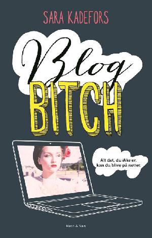 Blogbitch