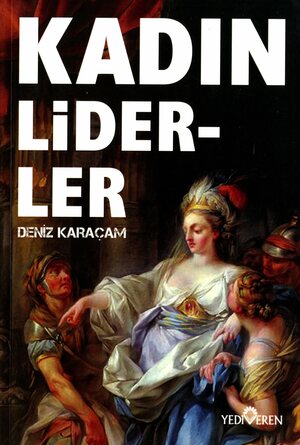 Kadın liderler