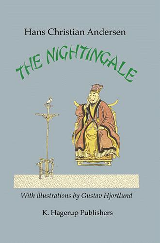 The nightingale