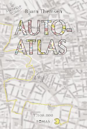 Autoatlas