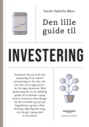 Den lille guide til investering