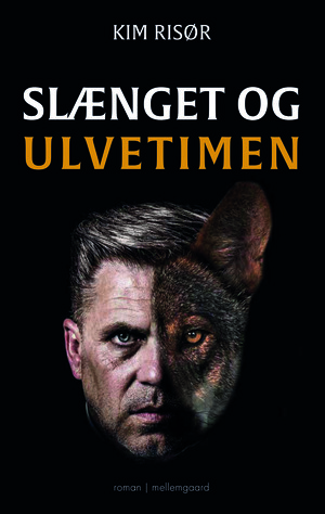 Slænget og ulvetimen