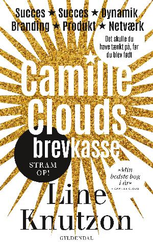 Camille Clouds brevkasse