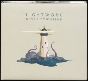 Lightwork: Nightwork