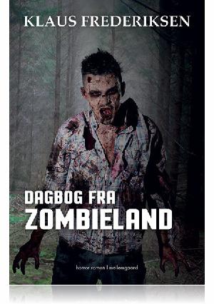 Dagbog fra Zombieland