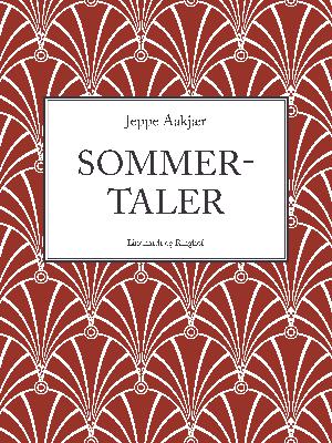 Sommer-Taler