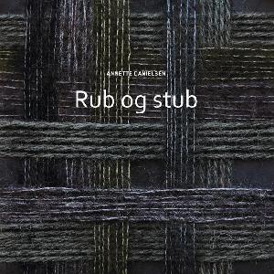 Rub og stub