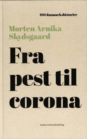 Fra pest til corona