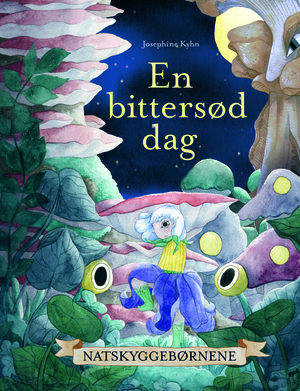 En bittersød dag