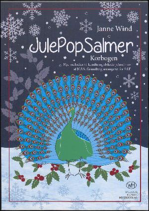 Julepopsalmer : korbogen