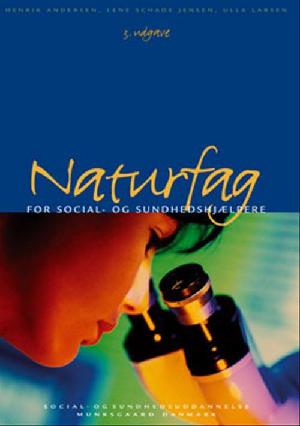 Naturfag for social- og sundhedshjælpere