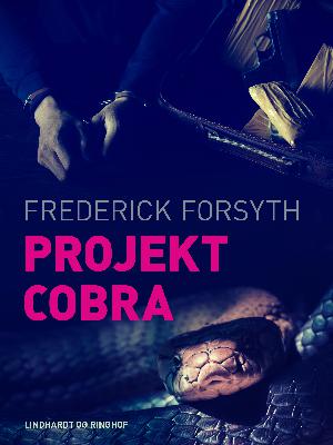 Projekt Cobra