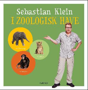 I Zoologisk Have