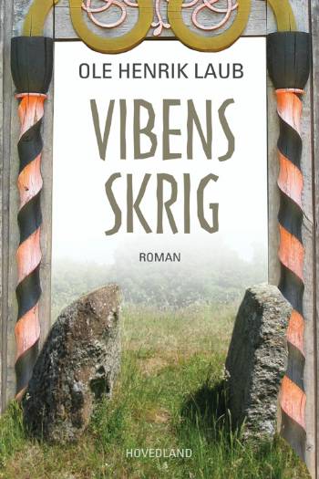 Vibens skrig