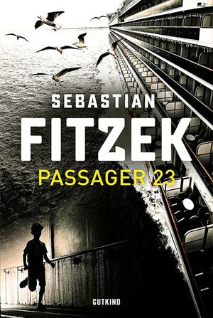 Passager 23